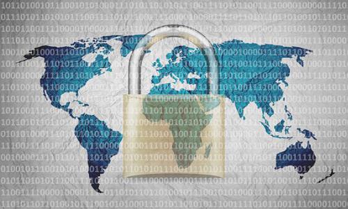 cyber-security-3194286__340